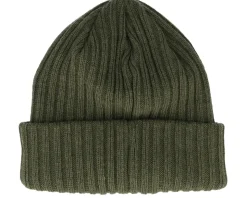 Fish N Destroy 2 Deep Depths Cuff - DC