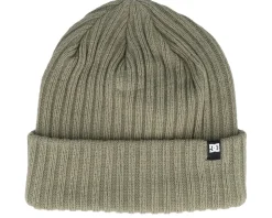 Fish N Destroy 2 Vetiver Cuff - DC