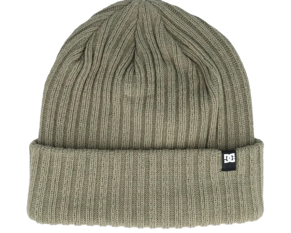 Fish N Destroy 2 Vetiver Cuff - DC