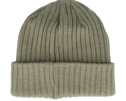 Fish N Destroy 2 Vetiver Cuff - DC