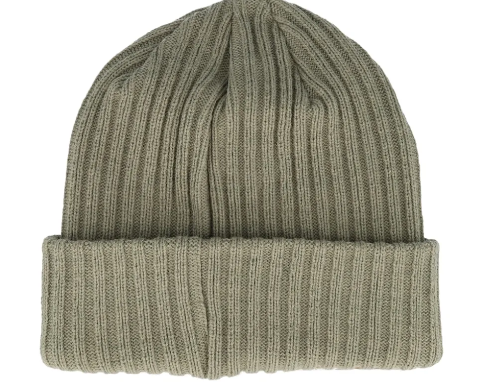 Fish N Destroy 2 Vetiver Cuff - DC