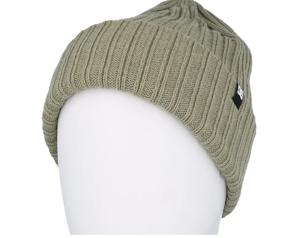 Fish N Destroy 2 Vetiver Cuff - DC