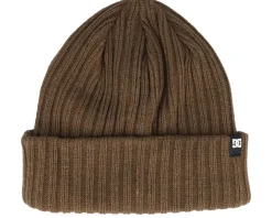 Fish N Destroy 2 Vetiver Cuff - DC