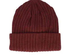 Fish N Destroy 2 Windsor Wine Cuff - DC