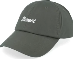 Fitful Forest Night Dad Cap - Element