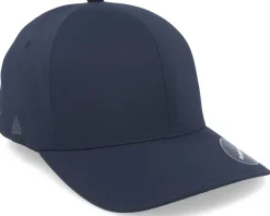 Flexfit Delta Navy Flexfit - Flexfit