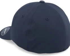 Flexfit Delta Navy Flexfit - Flexfit