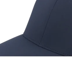 Flexfit Delta Navy Flexfit - Flexfit