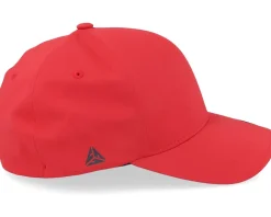 Flexfit Delta Red Flexfit - Flexfit