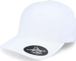 Flexfit Delta Red Flexfit - Flexfit