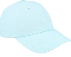 Fluky 3.0 Cap Omphalodes Dad Cap - Element