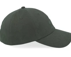 Fluky 3.0 Cap Rifle Green Dad Cap - Element