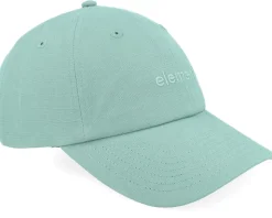 Fluky 3.0 Cap Trellis Dad Cap - Element