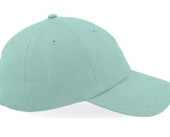 Fluky 3.0 Cap Trellis Dad Cap - Element