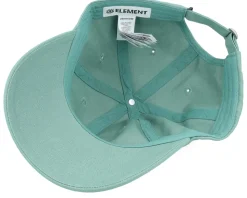 Fluky 3.0 Cap Trellis Dad Cap - Element