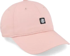 Fluky Cap Almost Apricot Dad Cap - Element