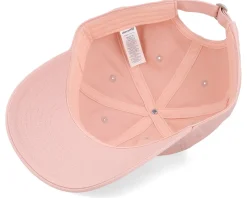 Fluky Cap Almost Apricot Dad Cap - Element