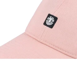 Fluky Cap Almost Apricot Dad Cap - Element