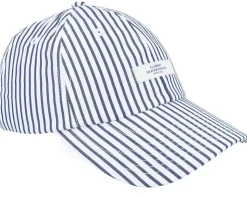 Fluky Cap Hickory Dad Cap - Element
