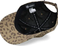 Fluky Cheetos Dad Cap - Element