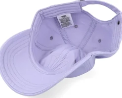 Flying V Cap Sweet Lavender Adjustable - Vans