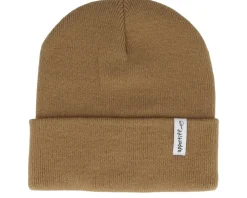 Fold Caramel Cuff - Appertiff