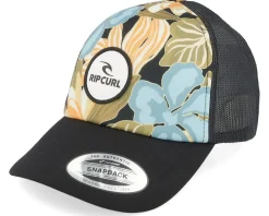 Follow The Sun Trucker - Rip Curl