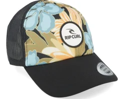 Follow The Sun Trucker - Rip Curl