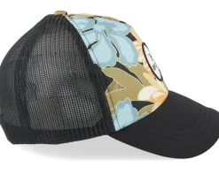 Follow The Sun Trucker - Rip Curl