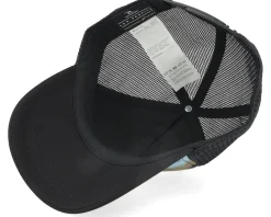 Follow The Sun Trucker - Rip Curl