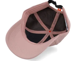 Forever Sincerely Baseball Cap Deauville Mauve Adjustable - Upfront