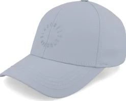 Forever Sincerely Baseball Cap Infinity Adjustable - Upfront