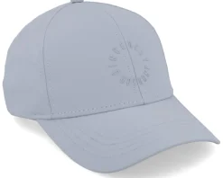 Forever Sincerely Baseball Cap Infinity Adjustable - Upfront