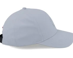 Forever Sincerely Baseball Cap Infinity Adjustable - Upfront