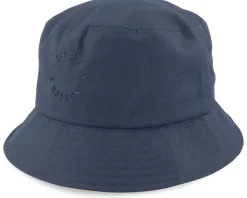 Forever Sincerely Hat Blue Nights Bucket - Upfront