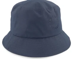 Forever Sincerely Hat Blue Nights Bucket - Upfront
