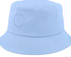 Forever Sincerely Hat Infinity Bucket - Upfront