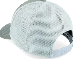 112fp Split Beetle/Quarry Trucker - Richardson