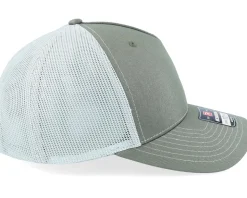112fp Split Beetle/Quarry Trucker - Richardson