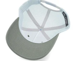 112fp Split Beetle/Quarry Trucker - Richardson