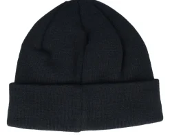 Frontline Black Cuff - DC