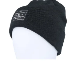 Frontline Black Cuff - DC