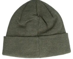 Frontline Ivy Green Cuff - DC