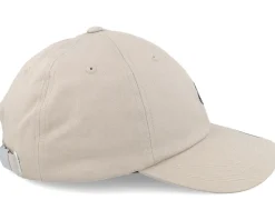 Full Stone Hat Khaki Dad Cap - Volcom