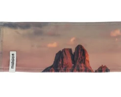 Furnaciam Alpine Glow Headband - Maloja