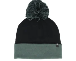 Gas Station Eco F22 Black Pom - Mountain Hardwear