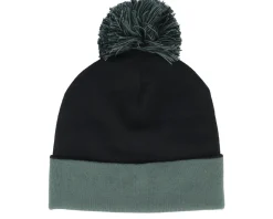 Gas Station Eco F22 Black Pom - Mountain Hardwear