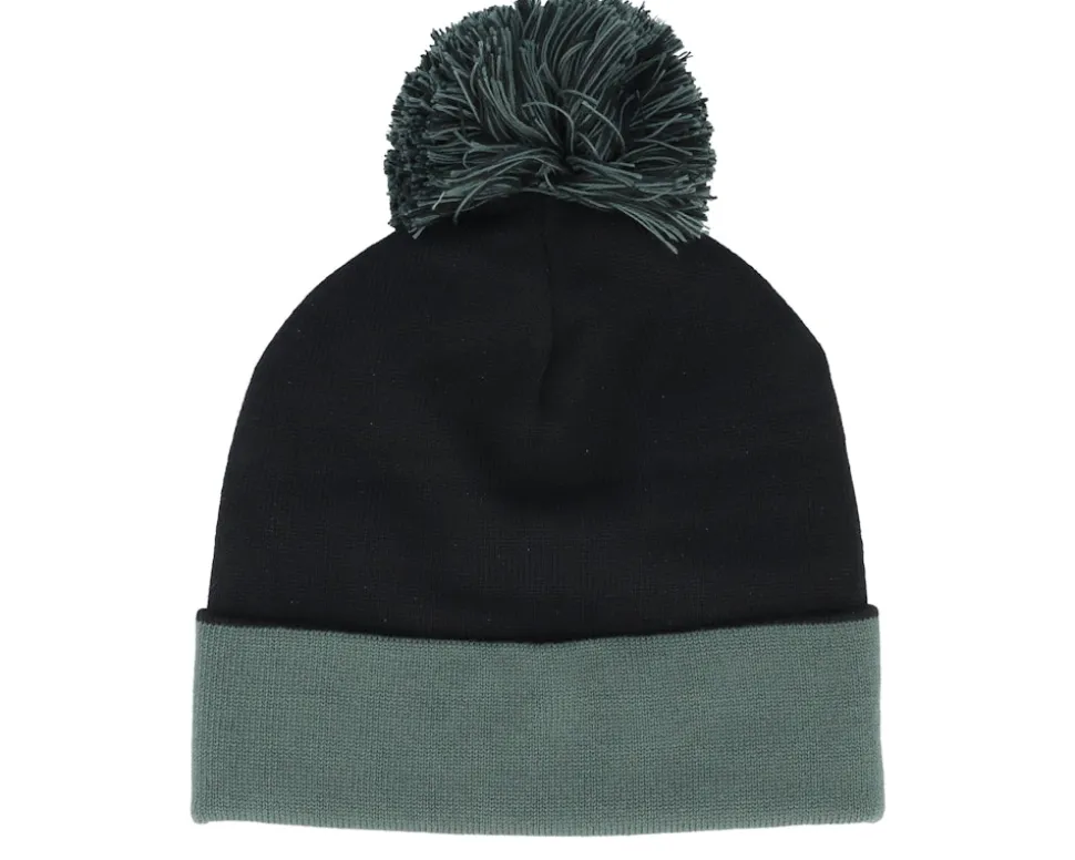 Gas Station Eco F22 Black Pom - Mountain Hardwear