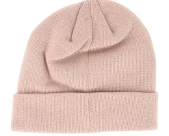 Gaston Dusty Pink Cuff - Upfront