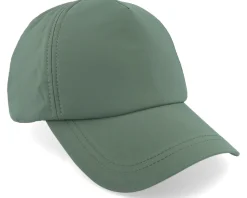 Georgie Thyme Green Adjustable - Save The Duck